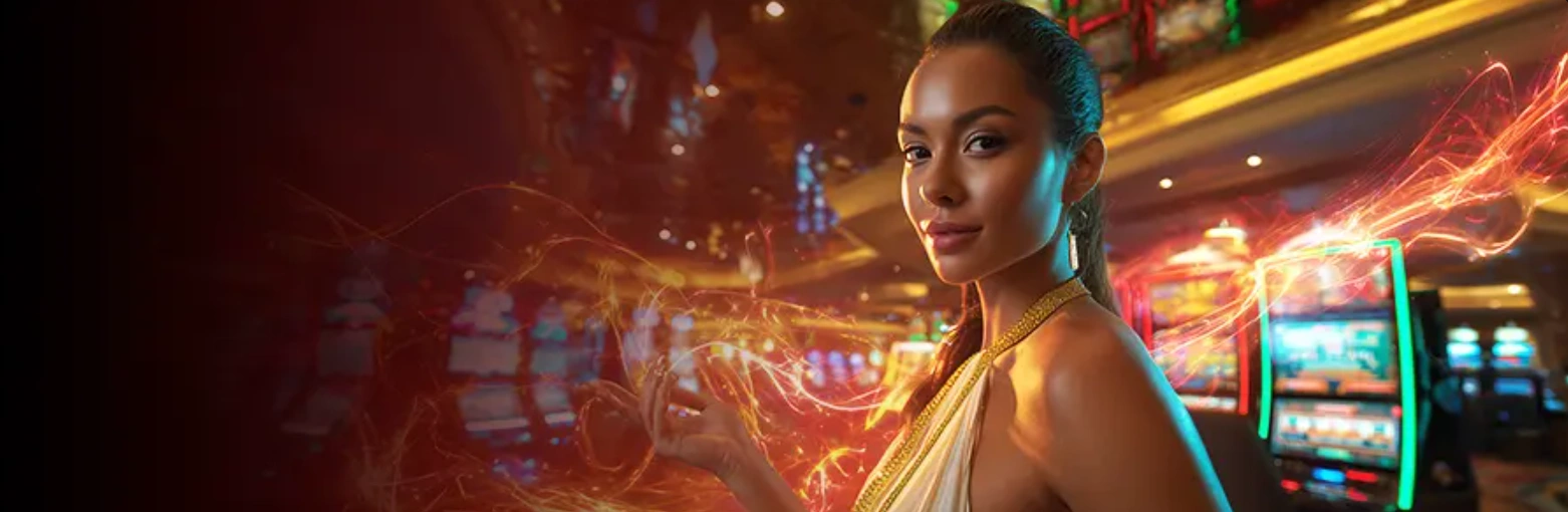 PlaceBet Casino Banner