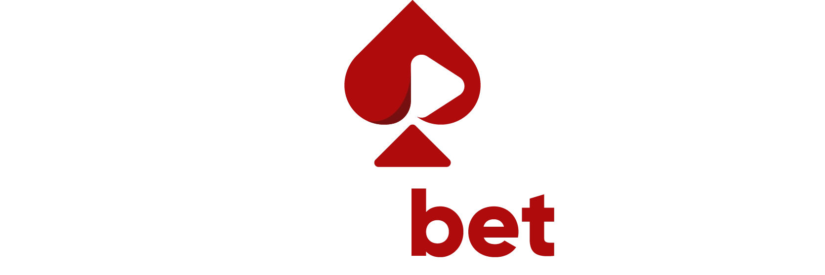 PlaceBet Casino Logo
